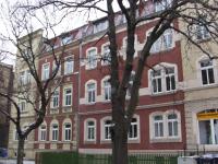 Wohnung mieten Zwickau klein k0nqy41vl4d0
