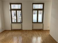 Wohnung mieten Zwickau klein k36397rcez2s