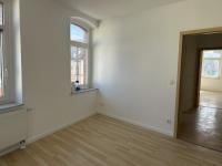 Wohnung mieten Zwickau klein k41q439wb01d