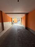 Wohnung mieten Zwickau klein k5mad4oeeda5