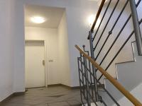 Wohnung mieten Zwickau klein k99278zsyfi4