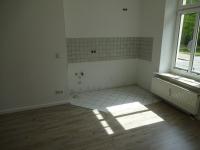 Wohnung mieten Zwickau klein kch3ct69mo0e