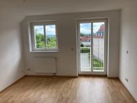 Wohnung mieten Zwickau klein kf3kr8pk6ttu