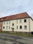 Wohnung mieten Zwickau klein kfzv60h3bco8