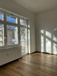 Wohnung mieten Zwickau klein kgx7fz45ltb5