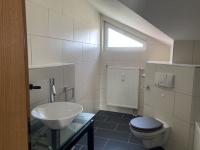 Wohnung mieten Zwickau klein kgxaiizkal12