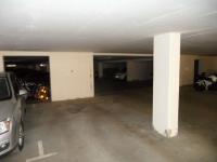 Wohnung mieten Zwickau klein khoq54edtv7d