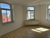 Wohnung mieten Zwickau klein khrw2kytehc7