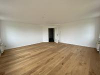 Wohnung mieten Zwickau klein kjsr05n2o2yh