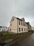 Wohnung mieten Zwickau klein kk2a8shd39w1