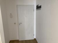 Wohnung mieten Zwickau klein klf85rzwqt2e