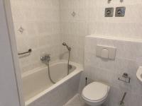 Wohnung mieten Zwickau klein kmy5nru9rb60