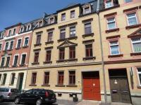 Wohnung mieten Zwickau klein kn4raefh7vdo