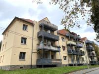 Wohnung mieten Zwickau klein knhgawlnldmr