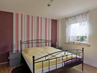 Wohnung mieten Zwickau klein knzmh4y29gvl