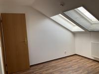 Wohnung mieten Zwickau klein kot2b1a9trhn