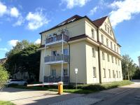 Wohnung mieten Zwickau klein kqqcqligmlig
