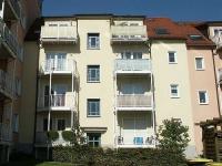 Wohnung mieten Zwickau klein krt52vex82dn