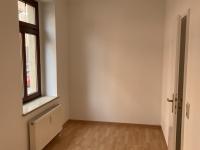 Wohnung mieten Zwickau klein krz3vzu9l6bd