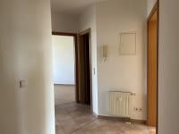 Wohnung mieten Zwickau klein ksx0lb16cq5j