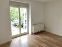 Wohnung mieten Zwickau klein kvye0t7y6g3t