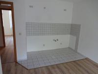 Wohnung mieten Zwickau klein kw07h2kpbm9i