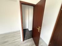 Wohnung mieten Zwickau klein kxa4pur79sze