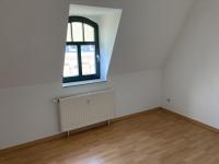 Wohnung mieten Zwickau klein kyq2qw16ynqr
