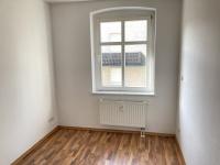 Wohnung mieten Zwickau klein kzi0lmh8ve2w