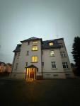 Wohnung mieten Zwickau klein kzvsw8632m6s