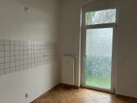 Wohnung mieten Zwickau klein l0we7zszu954