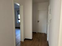 Wohnung mieten Zwickau klein l2elhkmc4n00