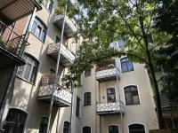 Wohnung mieten Zwickau klein l34v5ohkup9l