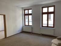 Wohnung mieten Zwickau klein l4fxtrk0bvsi