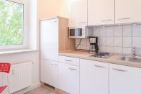 Wohnung mieten Zwickau klein l71qsnf4ly28