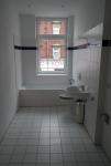 Wohnung mieten Zwickau klein l808qrozt0v4