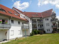 Wohnung mieten Zwickau klein la1v606gt3wc