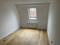 Wohnung mieten Zwickau klein lc79gsjp6hym