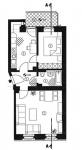 Wohnung mieten Zwickau klein le2ob6o0sv6x