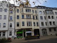 Wohnung mieten Zwickau klein lemwvvkb0tyo