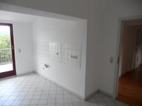 Wohnung mieten Zwickau klein lew2ntj7jm5z