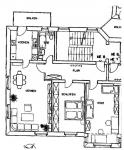 Wohnung mieten Zwickau klein lg10mrgnuvhz