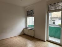 Wohnung mieten Zwickau klein lgqecagcc39n