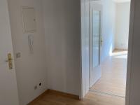 Wohnung mieten Zwickau klein li9ft0gg05qx