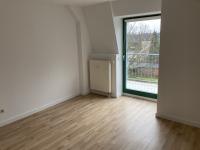 Wohnung mieten Zwickau klein li9uxsou3n2o