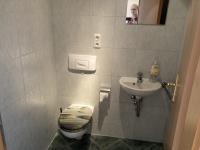 Wohnung mieten Zwickau klein lj80rfk3f4vx