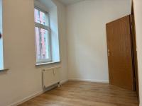 Wohnung mieten Zwickau klein lkqky7v3n9lg