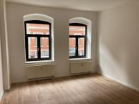 Wohnung mieten Zwickau klein lnafm6hebc75