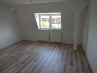 Wohnung mieten Zwickau klein lnbetawo784v
