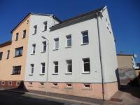 Wohnung mieten Zwickau klein lojin3i2fpkn